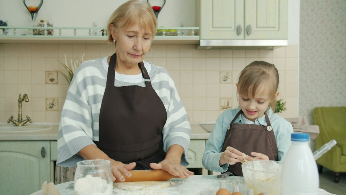 Zupa pomidorowa